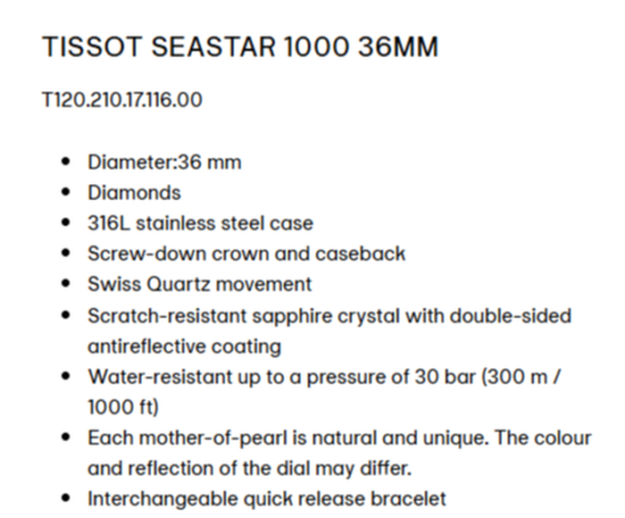 detail_1755516517_Screenshot 2025-08-18 162947_700x580.png